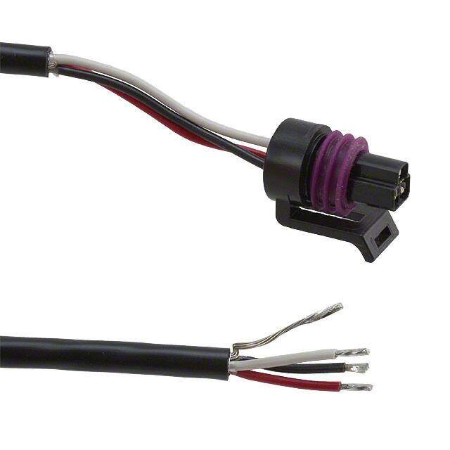 P2435.3 image
