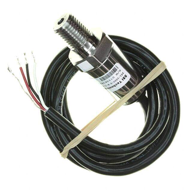P51-1000-S-A-I36-4.5V-000000