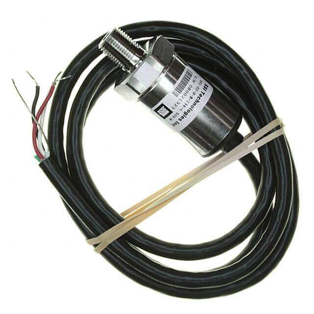 P51-50-G-B-I36-4.5V-000-000