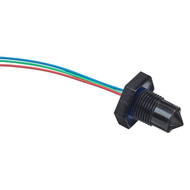 LLC102000 image