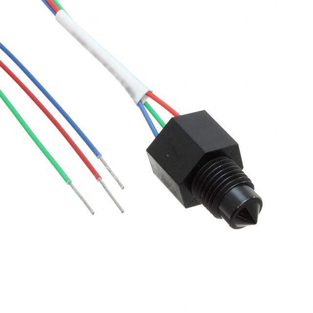 LLC710D324-005 image