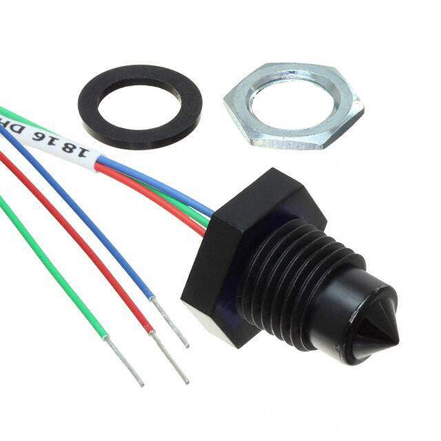 LLC710D3SH image