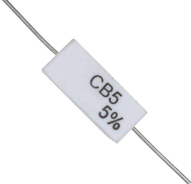 CB15JB62R0 image