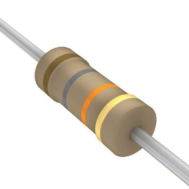 CF14JA18K0 image