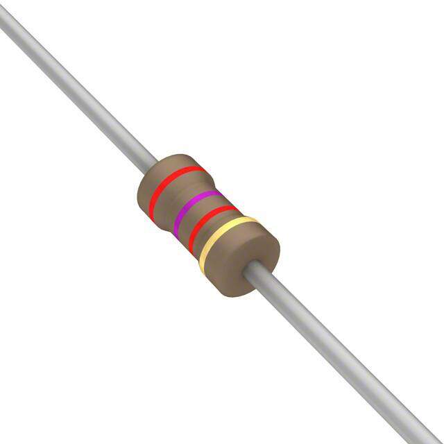 CFM14JA2K70 image