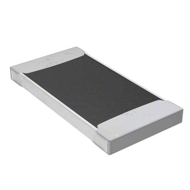 CSNL2512FK2L00 image