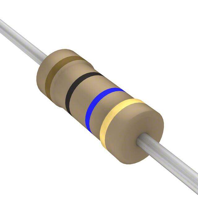 CF14JA10M0 image