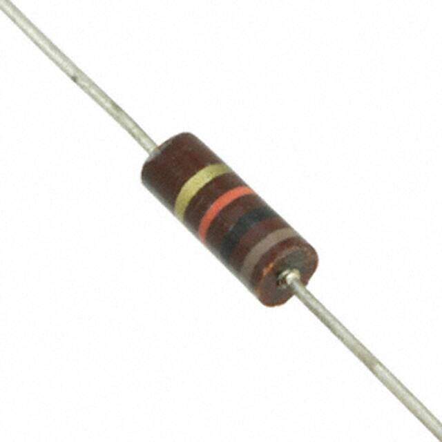 RC12JB3M30 image