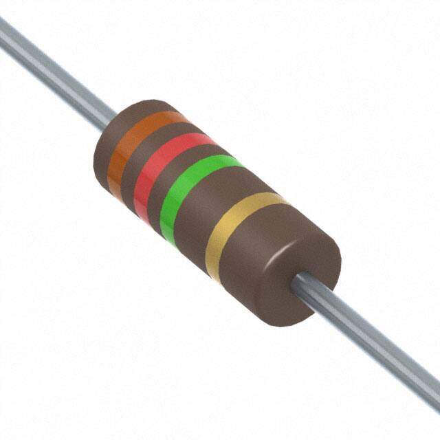 RC14JB1M20 image