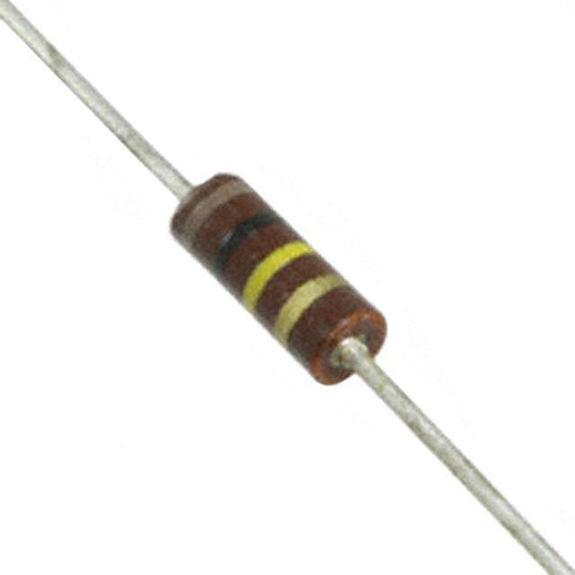 RC14JB2M20 image