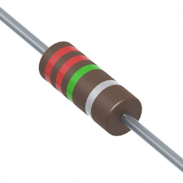 RC14KT2M20 image