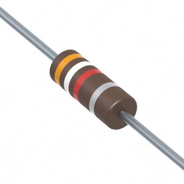 RC14KT3K90 image