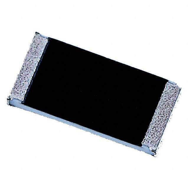 RGC1206DTC1K00 image
