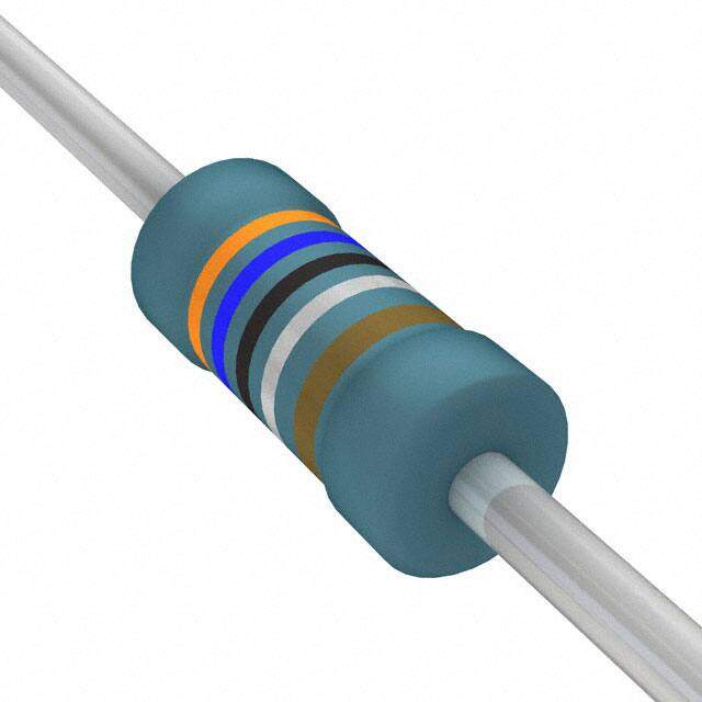 RNF12FTD3R60 image