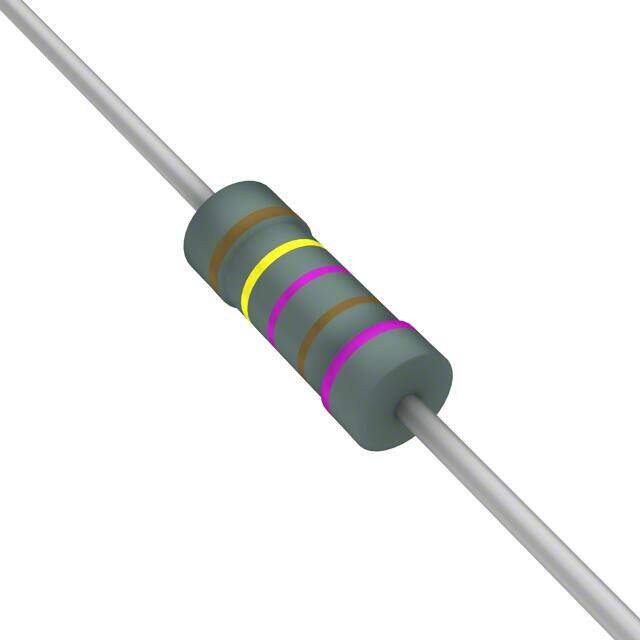 RNF14BTC1K47 image
