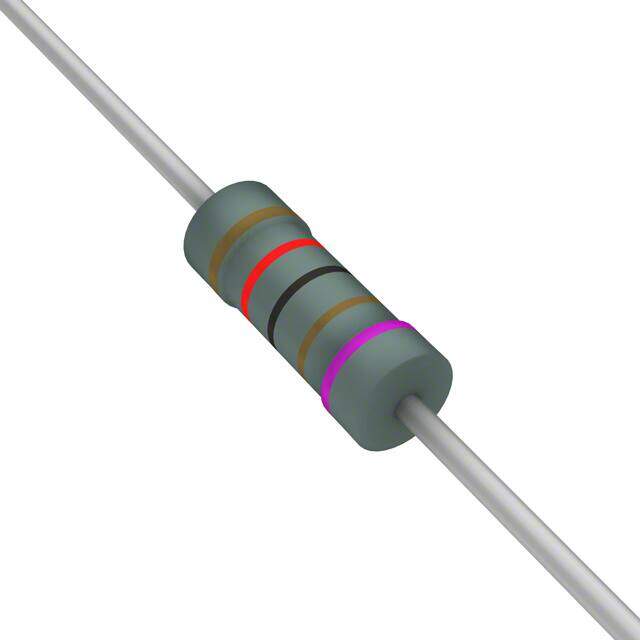 RNF14BTC1K20 image