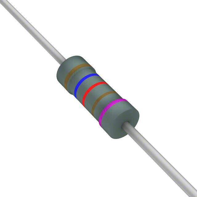 RNF14BTS1K62 image