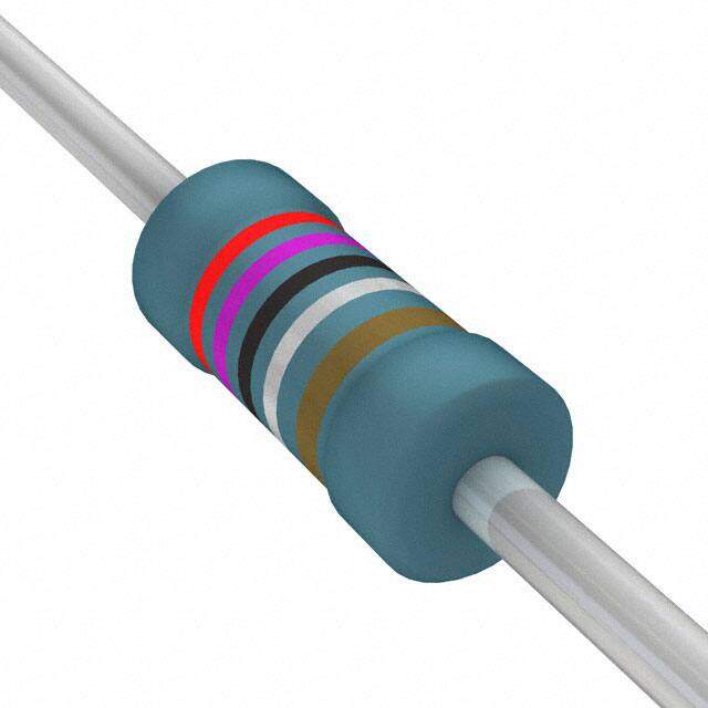 RNF1FTD2R70 image