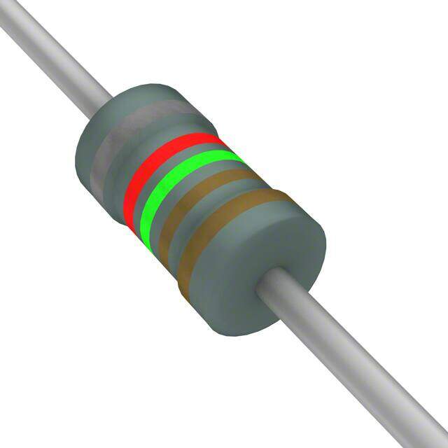 RNF12FTC8K25 image