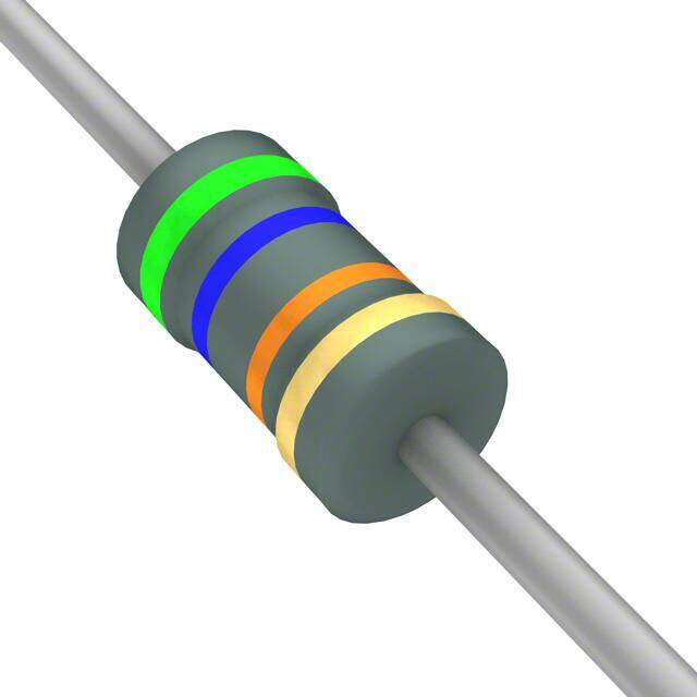 RNF14JTD56K0 image