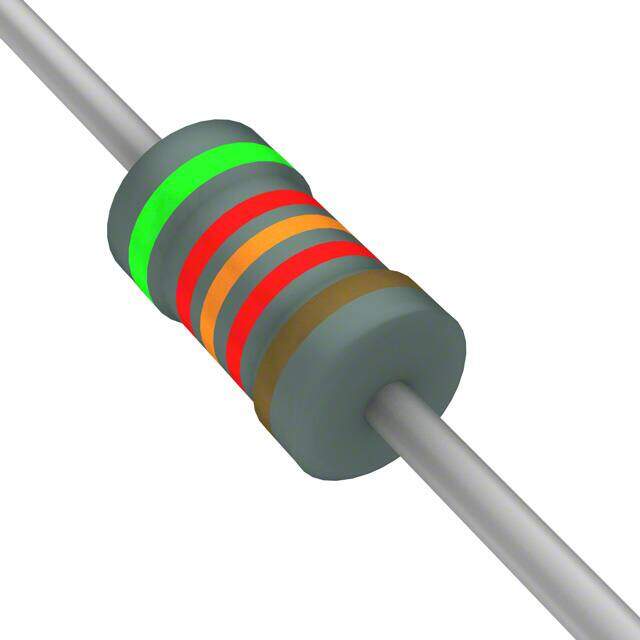 RNF12FTC52K3 image