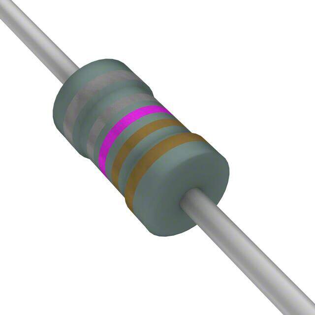 RNF12FTC8K87 image