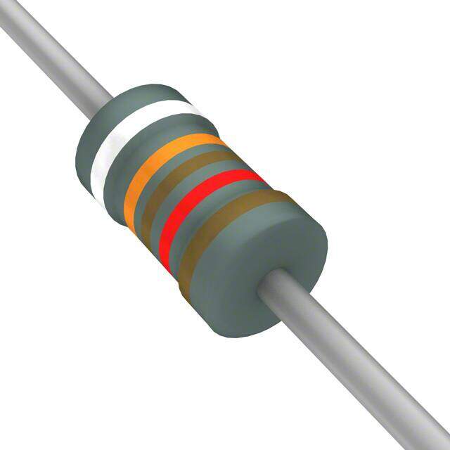 RNF12FTC93K1 image