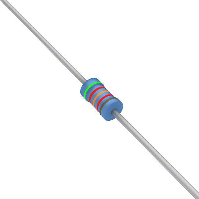 RNMF14FTD52K3 image