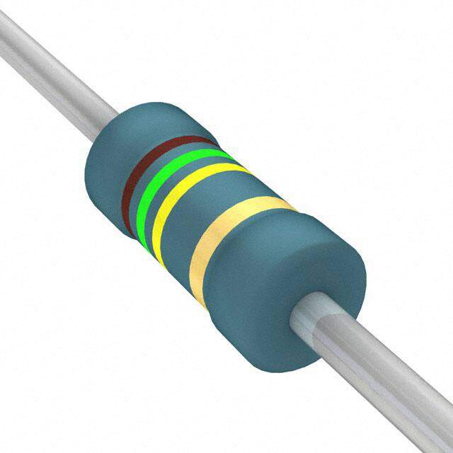RNV14JTL150K image