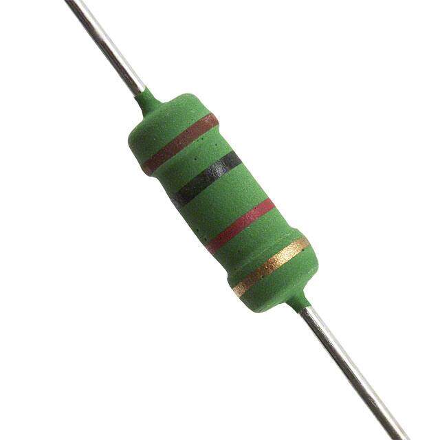 RSF1FB1K00 image