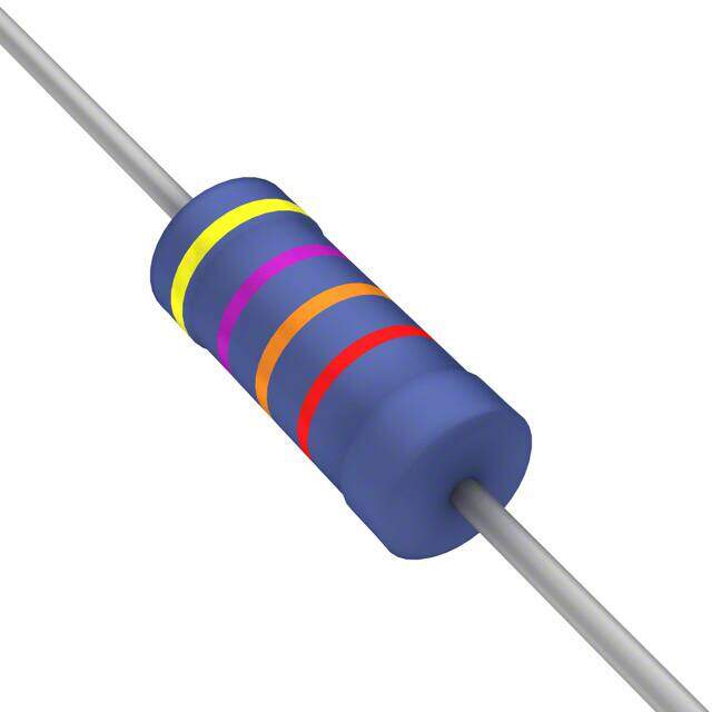 RSF1GT47K0 image