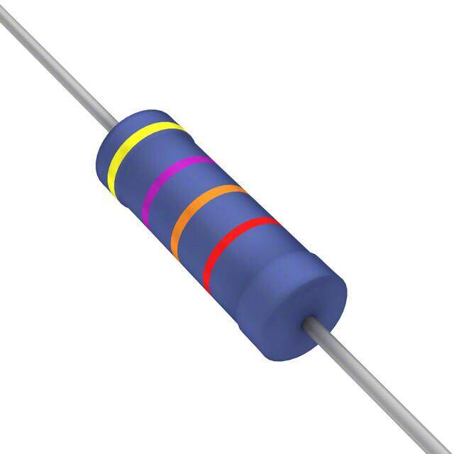 RSF2GT47K0 image