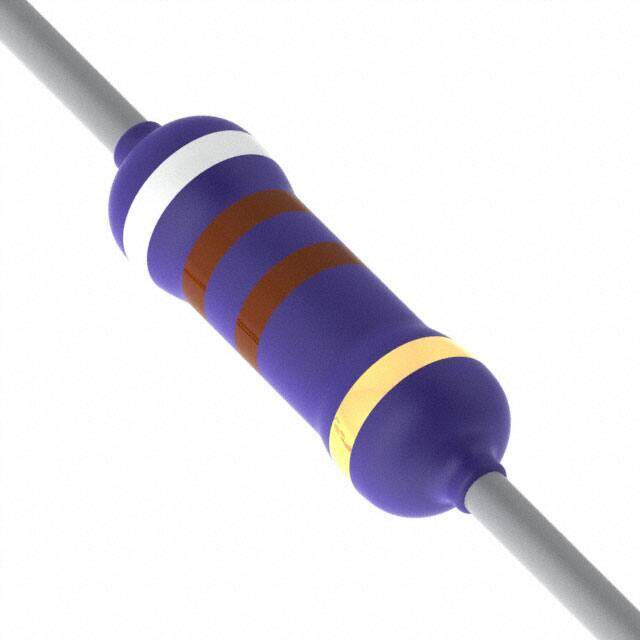 RSMF1JTR910 image