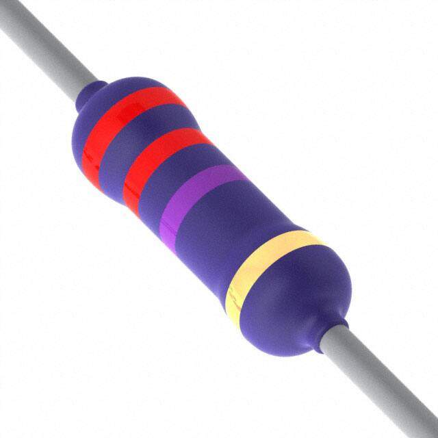 RSMF3JTR220 image