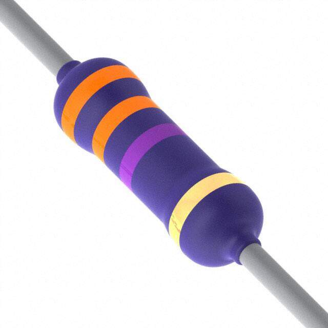 RSMF3JBR330 image