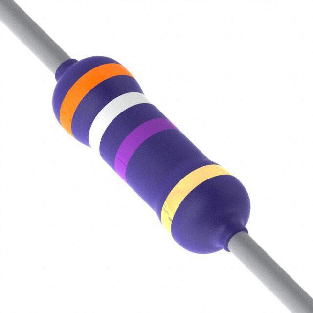 RSMF1JTR390 image