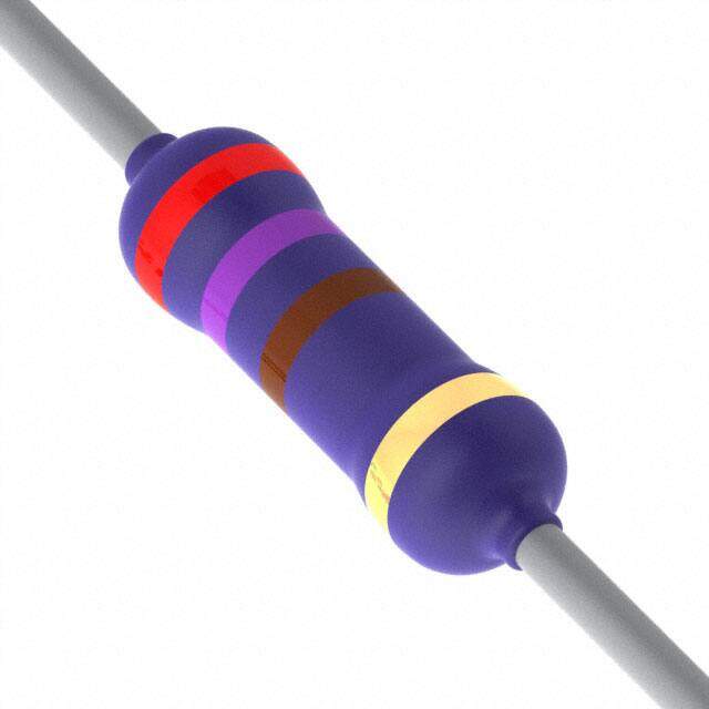 RSMF2JB270R image