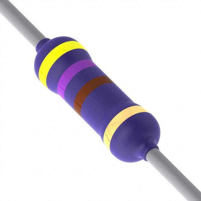 RSF1JA470R image