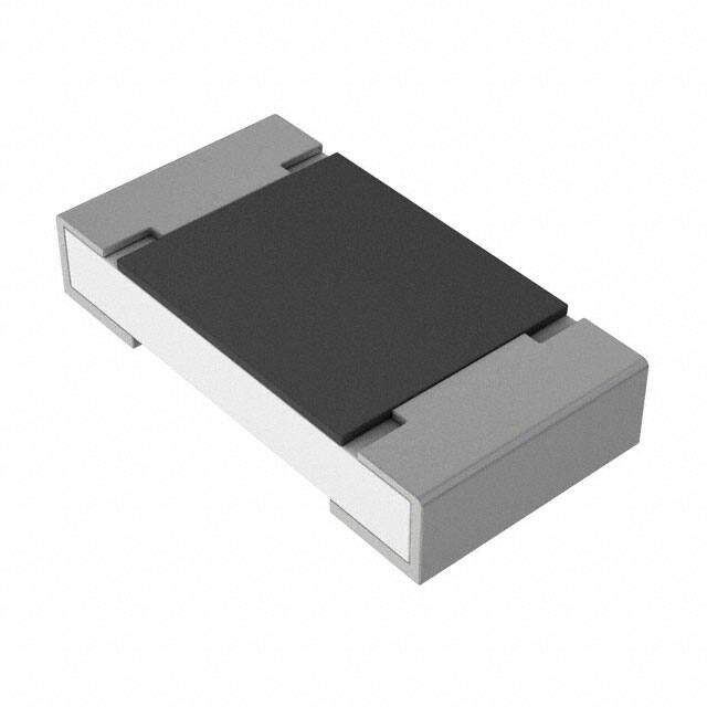 RTAN1206BKE10R0 image