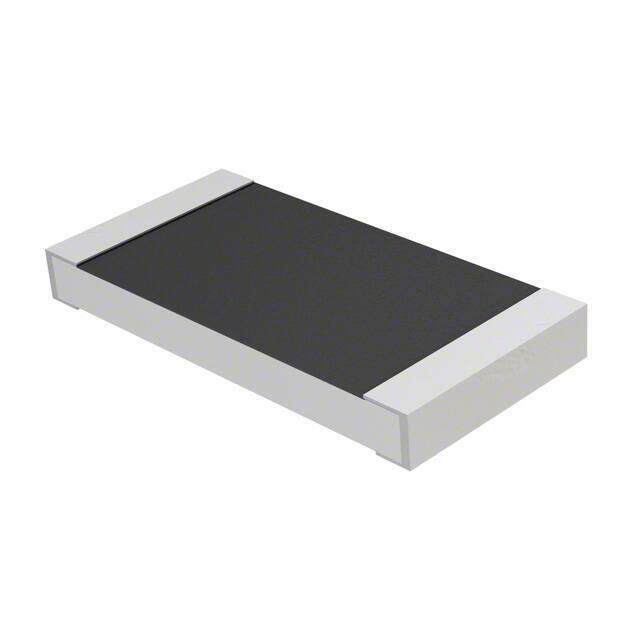 RVC2010FT1M00 image