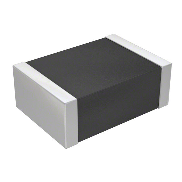 B72580E0140K062 image