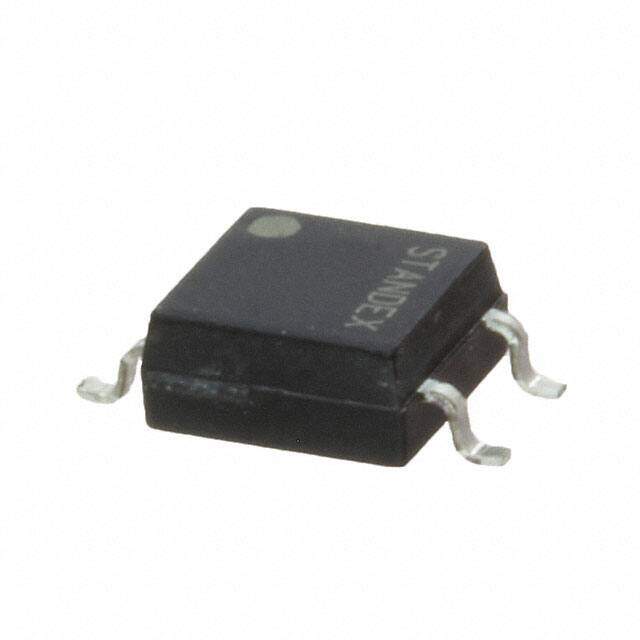 SMP-1A47-4PT image
