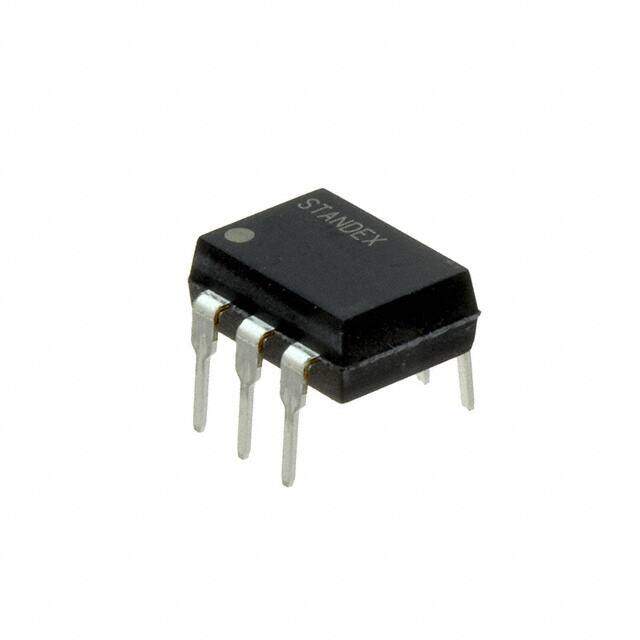 SMP-1A36-6DT image