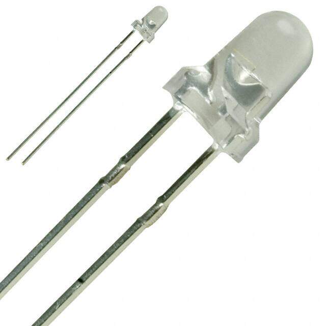 DB3803X image