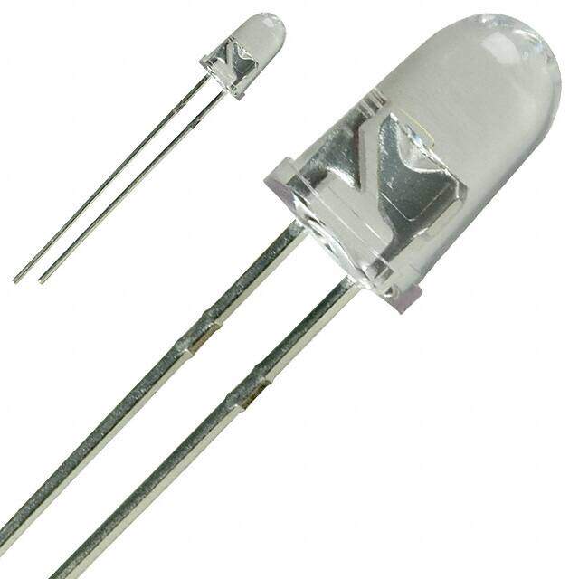 DG5306X image
