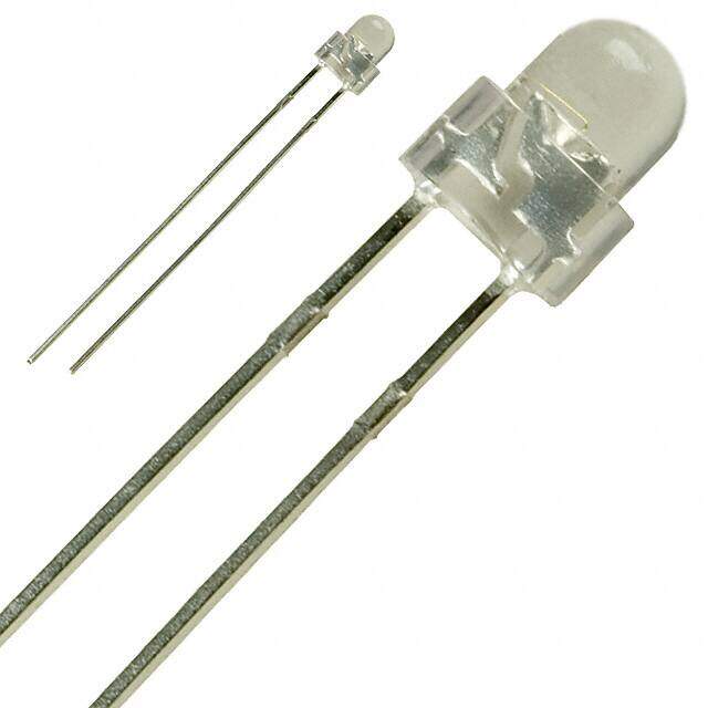 THG3801C image