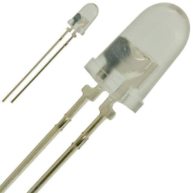 H-1000L image