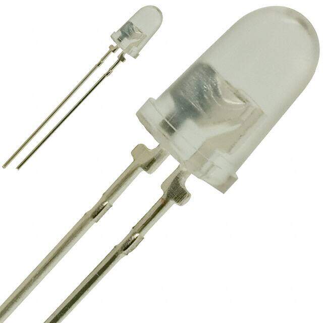 H-2000L image
