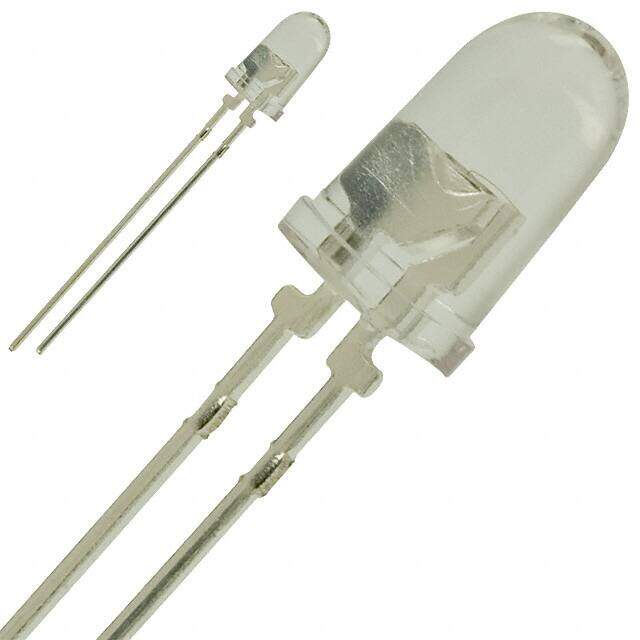 H-3000L image
