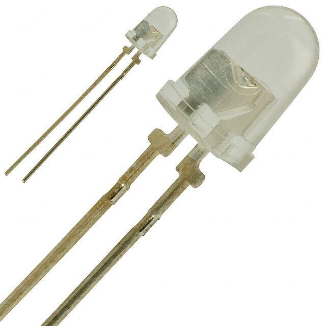 KR5005S image